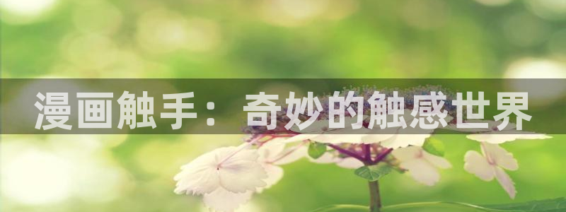 香蕉漫画免费读漫画下拉式