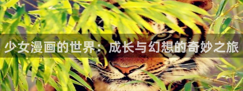 香蕉漫画书下拉式最新版本